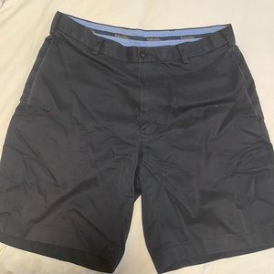 Brooks Brothers Lightweight Advantage Chino Shorts